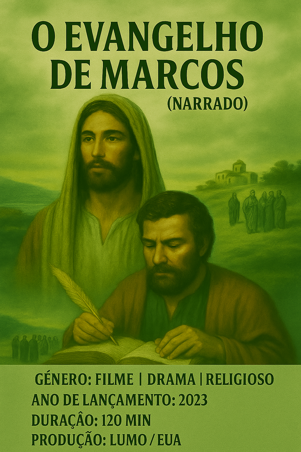 seis dias